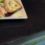 Pizzeria Vesuvio Speisekarte