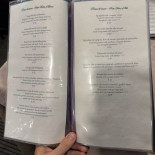 Al Piave Cucina Italiana Carte