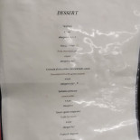 Al Piave Cucina Italiana Speisekarte