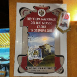 Brew Pub Troll Carte