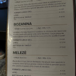 Brew Pub Troll Carte