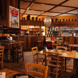 Brew Pub Troll Dentro