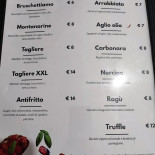 Hakuna Matata Carte