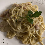 Grifo Essen
