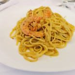 Grifo Comida