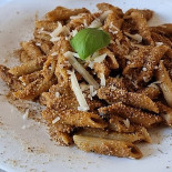 Grifo Comida