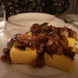 Grifo Essen