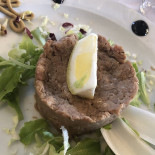 Grifo Essen
