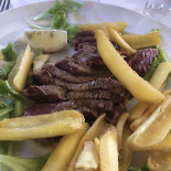 Grifo Essen