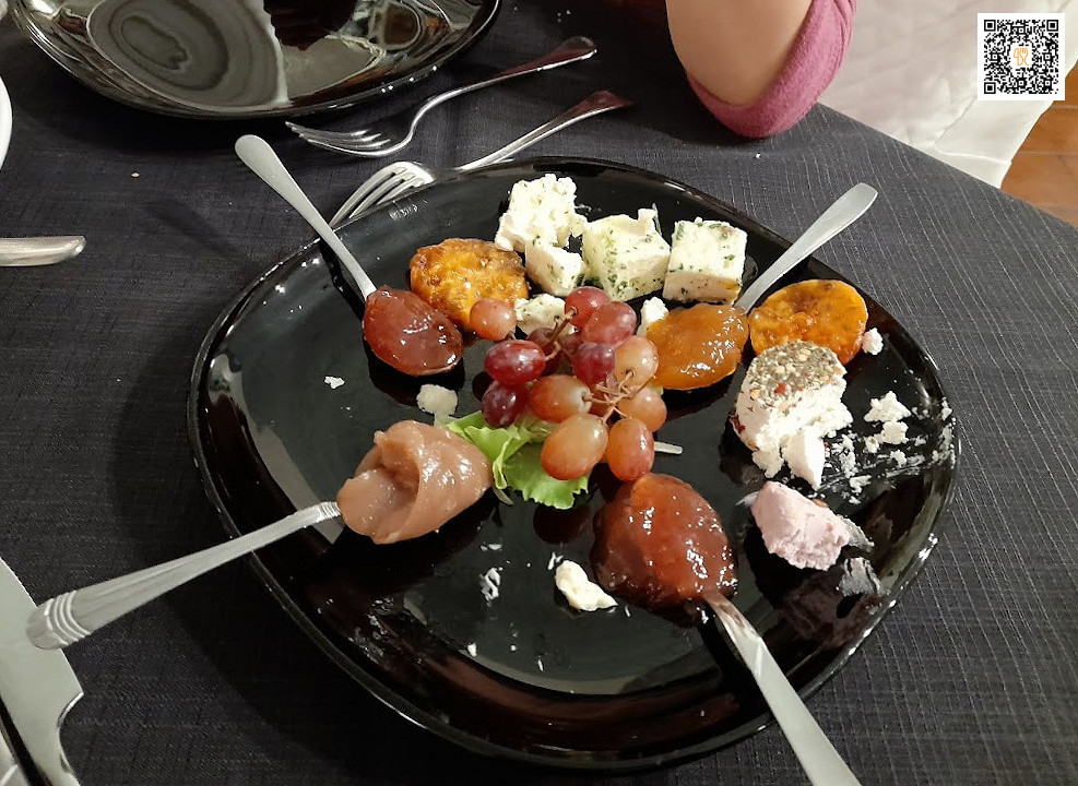 Grifo Essen