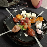 Grifo Essen