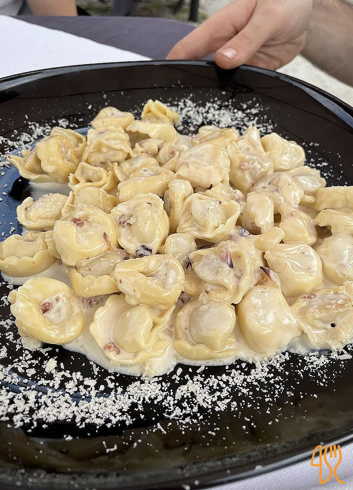Grifo Essen