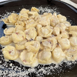 Grifo Essen