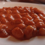 Grifo Essen