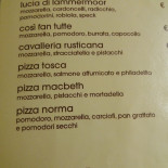 Fidelio Carte