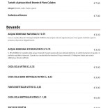 Fidelio Carte