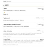 Fidelio Carte
