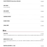 Fidelio Carta