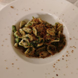 Fidelio Essen