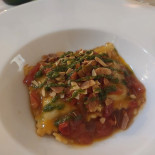 Fidelio Essen