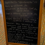 Il Brughetto Carte