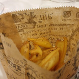 Ai Prati Carte