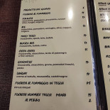 Ai Prati Carte