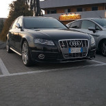 Ai Prati Bebida