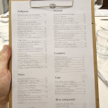 Molo32 Carta