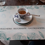 Molo32 Carta