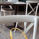Molo32 Extérieur