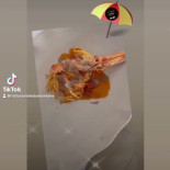 Le Due Fontane Carte