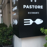 Le Due Fontane Carta
