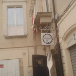 Bistrot Del Borgo Boisson