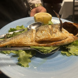 Le Due Fontane Essen