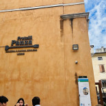 Fratelli Panza Carte