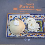 Fratelli Panza Carta
