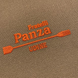 Fratelli Panza Carta