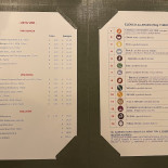 Fratelli Panza Carta
