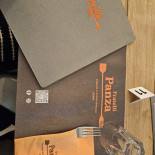 Fratelli Panza Carta