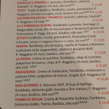 Fratelli Panza Carta