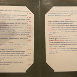 Fratelli Panza Carta