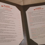Fratelli Panza Carte