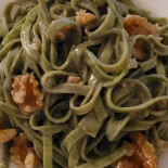 L'ora Della Pasta Nourriture
