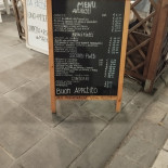 Il Veliero Carta