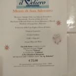 Il Veliero Carta