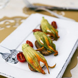 Cocciopesto Bebida