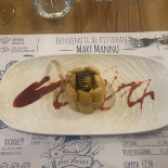 Mari Mannu Carte