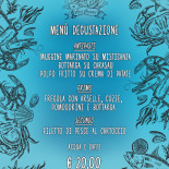 Mari Mannu Carte