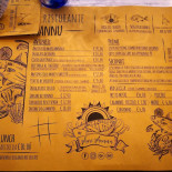 Mari Mannu Carte